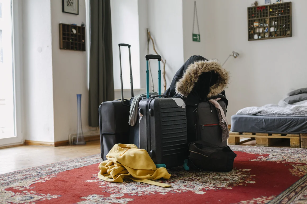 Airbnb въвежда нови правила - край на миенето на чинии от гостите. Какво още се променя?