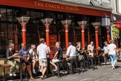 Heineken предупреди баровете да се готвят за ефекта "Ozempic": По-малки бири и по-нисък градус
