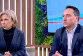 Социолози очакват около 40% избирателна активност на президентския вот