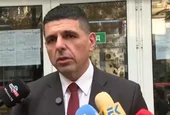 Мирчев: Управляващите са сключили рекордно скъп договор за "Струма" - 40 млн. евро за километър