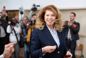 Илияна Йотова: Трябва да има мир, стабилност и сигурност