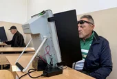 ЦИК: Избирателната активност е 5,8% към 12:00 ч., проблем е засечен при само 20 от над 11 600 машини