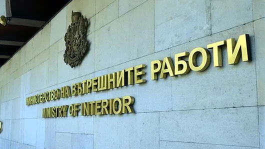 193 сигнала за изборни нарушения са подадени до МВР
