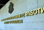 193 сигнала за изборни нарушения са подадени до МВР