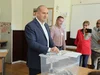 Убийствата най-вероятно ще продължат, прогнозира Румен Радев в изборния ден 