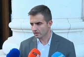 Открито е оръжието, с което е убит Слави Бинев. Повдигнати са обвинения на един от задържаните