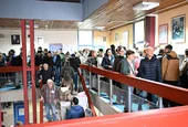 Рекордна активност на изборите в Сърбия: Над 67% от гражданите са гласували към 19 ч. 