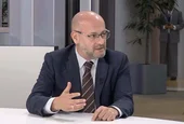 Радан Кънев: Румен Радев използва Министерския съвет за партийна агитация и за “грозна атака" срещу опонента