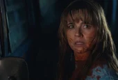 "Кристъл Лейк" по HBO Max: Духът на "Петък 13-ти" се завръща. И е смразяващ