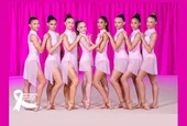 Когато спортът носи послание – една кампания в подкрепа на жените с рак на гърдата