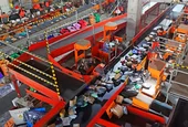 Новата такса от 2 евро за пратки от AliExpress и Temu влиза в сила от 1 ноември. Какво трябва да знаем?