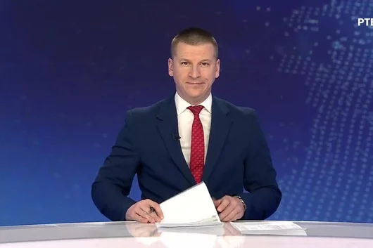 „Мълчахме и затваряхме очите си“ - сръбска телевизия се извини след победата на студентите