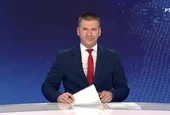 „Мълчахме и затваряхме очите си“ - сръбска телевизия се извини след победата на студентите