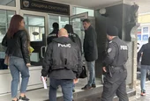 В Сунгурларе са платили и отчели дом за хора с увреждания, който все още е в строеж
