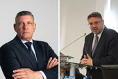 Кандев и Вълчев си разменят въпроси и покани, но ще има ли дебат?
