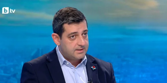 Николай Вълканов: В 9 от 10 случая проблемът с повишените цени не е при търговеца