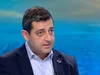 Николай Вълканов "по конспекта Манолова", или защо "спекула" при храните няма как да има