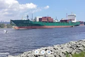 Френски самолет е предупредил за атаката в Черно море. Дроновете са идвали от изток
