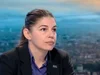Криминален психолог: Убиецът на Евгения не може да се поправи и превъзпита 