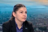 Криминален психолог: Убиецът на Евгения не може да се поправи и превъзпита 