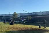 64 са жертвите от влаковата катастрофа в Испания. Човешка грешка е водещата версия за трагедията