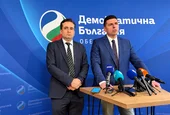 Ивайло Мирчев: Русия ни се подиграва по всякакъв начин