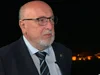 Проф. Милко Палангурски: Дори диктаторите трябва да имат някакви качества