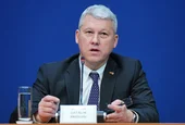 Бивш служебен премиер на Румъния към Радев: Очаквахме повече съпричастност