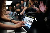 Apple направи това, което Стив Джобс наричаше „ужасно“ – MacBook вече има тъчскрийн