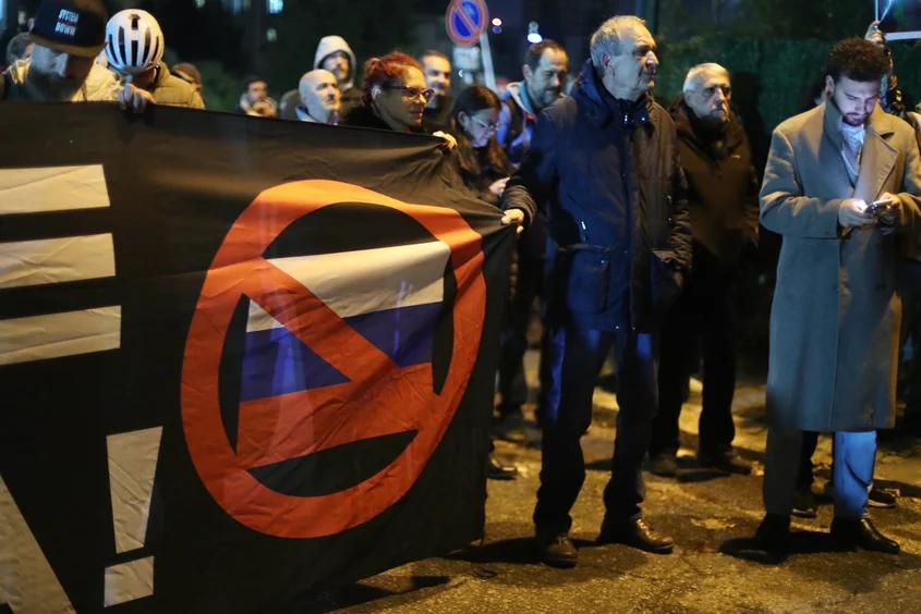 протест2 