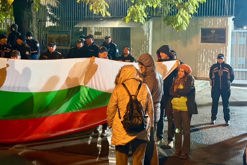 протест3 