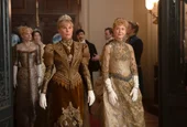 Сериалите, които ще гледаме през ноември 2026 г.