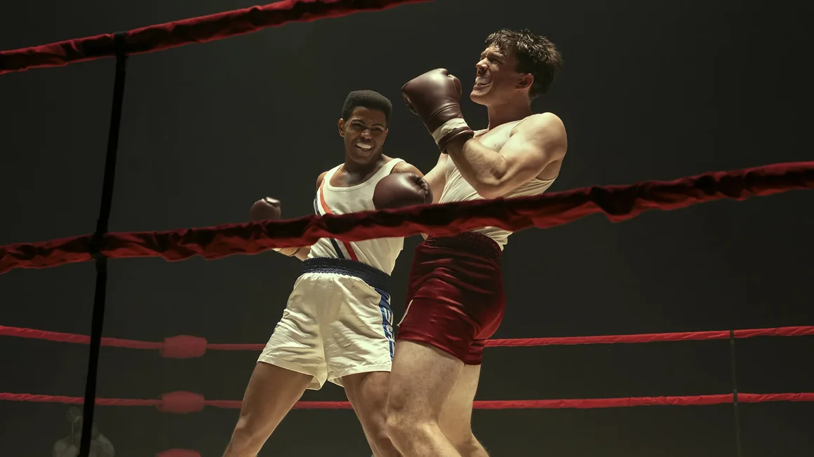 The Greatest