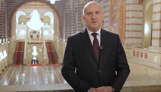 България излезе от сивия списък за пране на пари след три години наблюдение