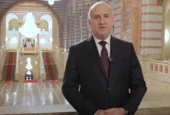 България излезе от сивия списък за пране на пари след три години наблюдение