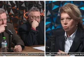 Илияна Йотова пред Карбовски и Дачков: Русия не е враг