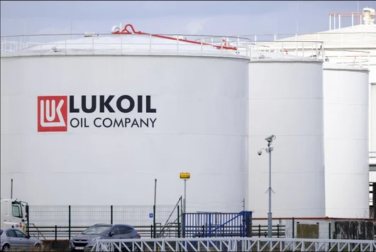 САЩ отхвърлиха офертата на Xtellus за активите на „Лукойл"