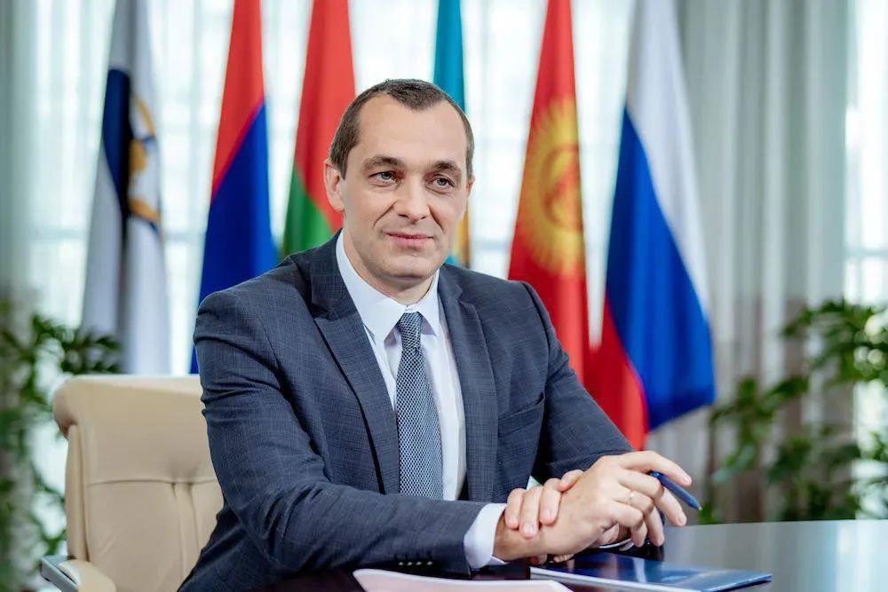 Александър Суботин - намерен мъртъв след сеанс с шаман
