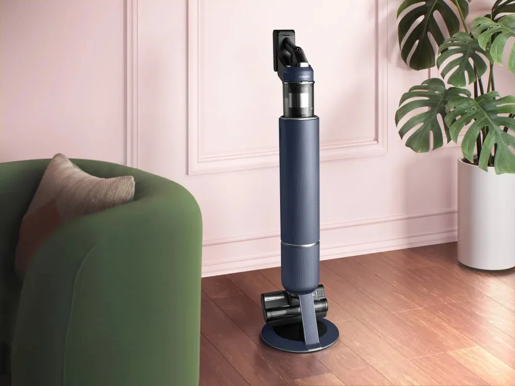 Samsung Bespokе Jet