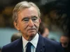 Бернар Арно започна битка за публичния си образ след разследване на „Le Monde“