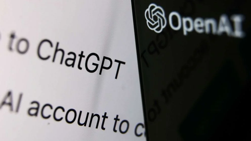 След Италия: Още една държава е готова да блокира ChatGPT