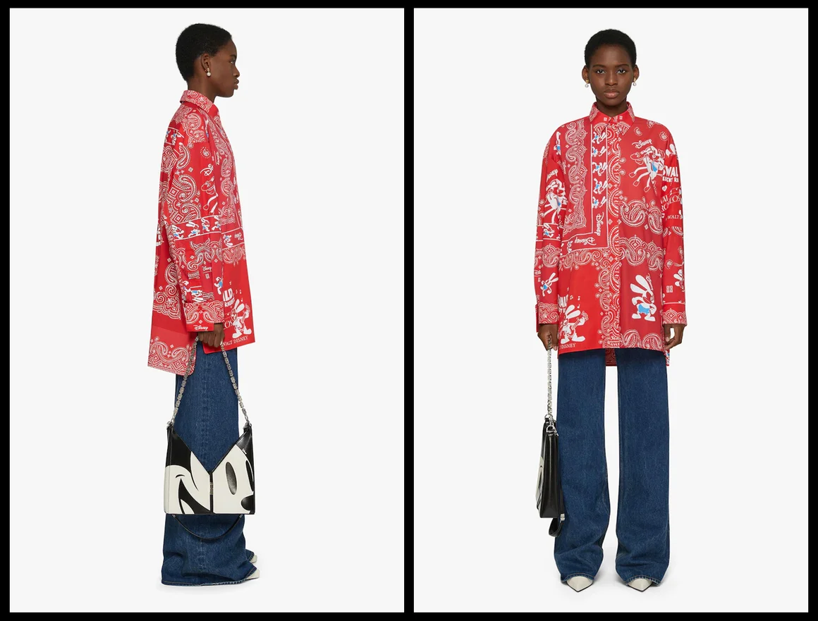 Givenchy 