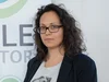 Мирела Вавова
