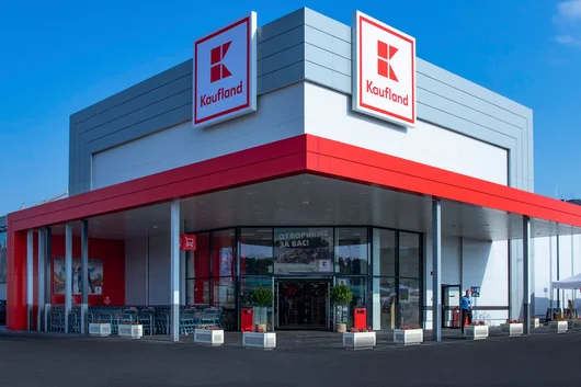 Kaufland България: За 17 години сме инвестирали над 1.7 млрд. лв. в дълготрайни активи и сме изплатили близо 1 млрд. лв. заплати 
