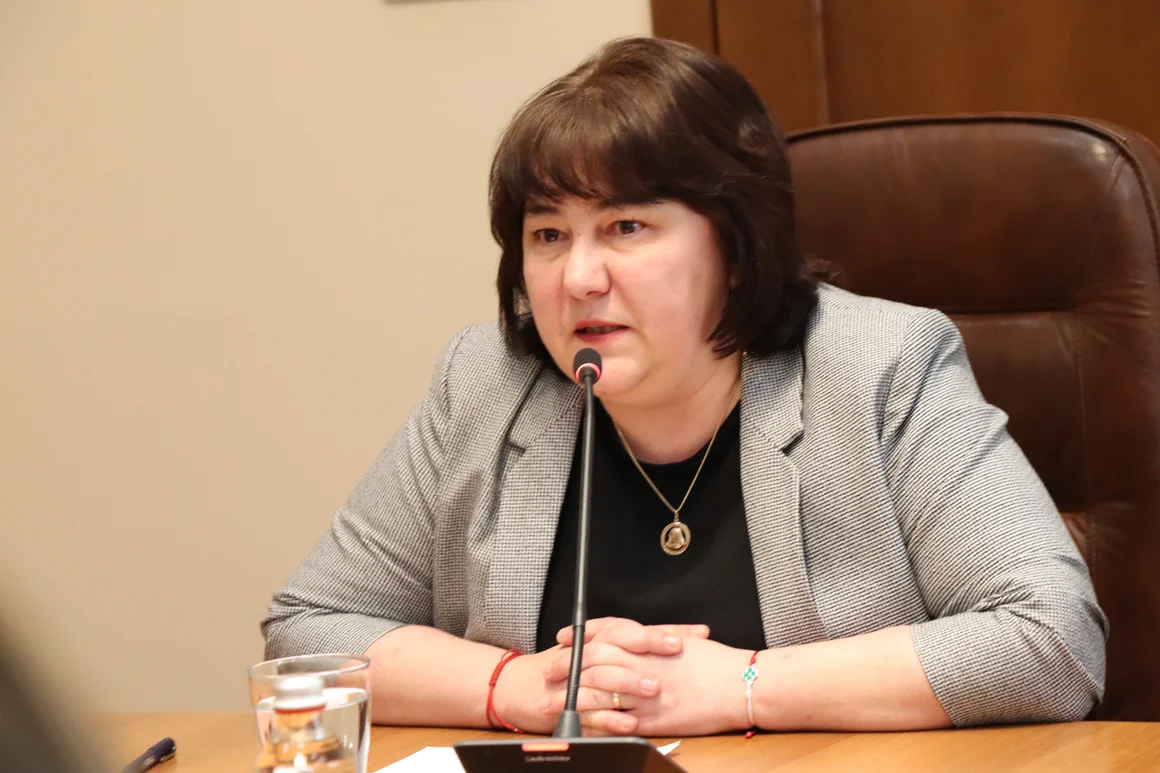 Служебният кабинет заплаши с дефицит от 7% и заеми от МВФ