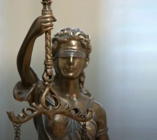 НАП и прокуратурата проверяват пирамидата BETL 