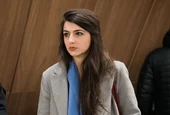 Лена Бориславова ще помага на други атакувани жени с обезщетението от Трифонов 