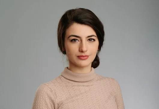 Лена Бориславова: Моделите на управление и на ГЕРБ, и на Радев трябва да бъдат прекратени