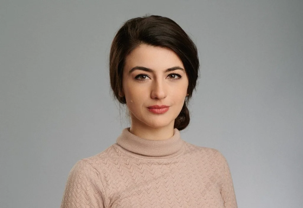 Лена Бориславова: Моделите на управление и на ГЕРБ, и на Радев трябва да бъдат прекратени