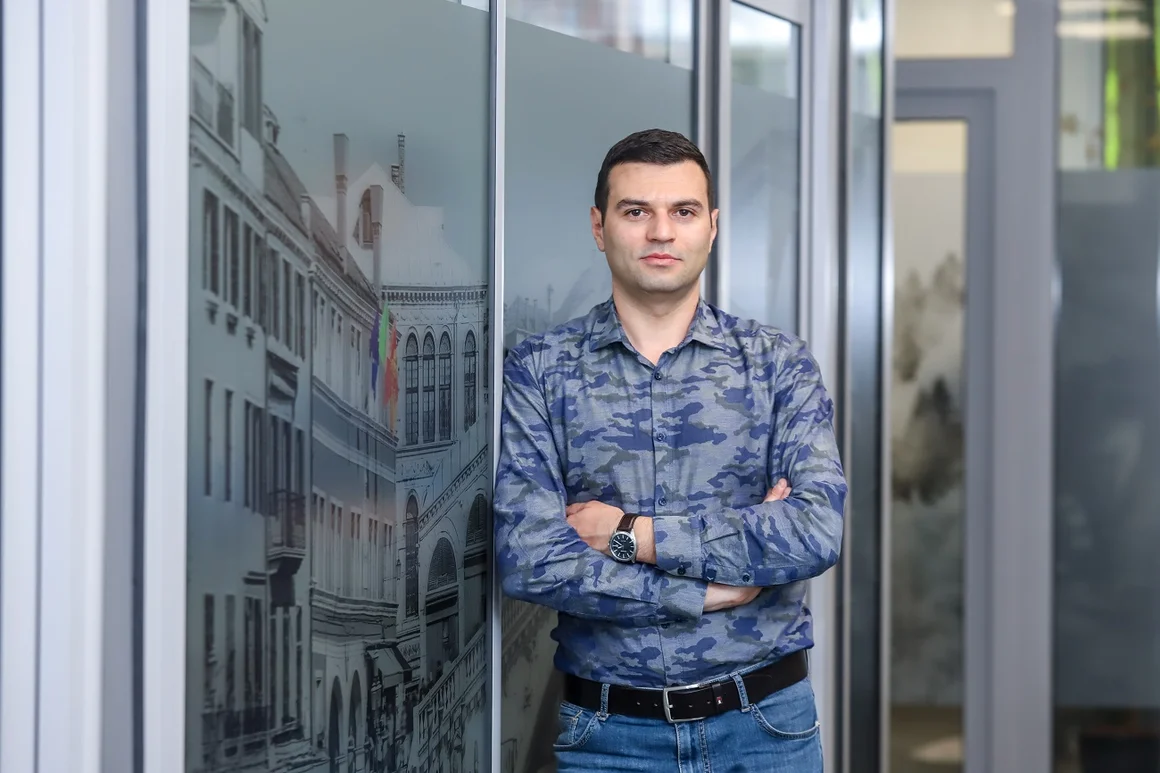 Йордан Рибаров, Lidl: Всички наши колбаси се тестват четири пъти годишно и са без механично отделено месо